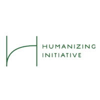 The Humanizing Initiative Logo