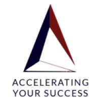 1 CFO Center Logo