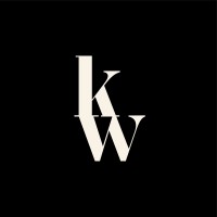 KW Creative, LLC Logo