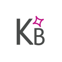 KINShiP Bursary Logo