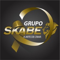 Grupo Skabe Logo