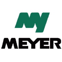 MEYER Europe Logo