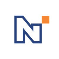 NUTech Logo