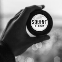 Squint Direct Logo