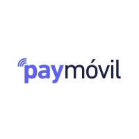 Paymóvil Logo