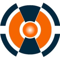 Grupo Intec Soluciones C.A Logo