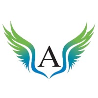 Anaili Management Services Logo