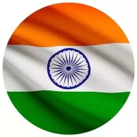 Kalpataru Multipliers Ltd. Logo