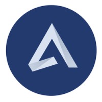 Aporeto Logo