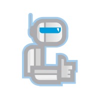 Andy Wells Media Logo