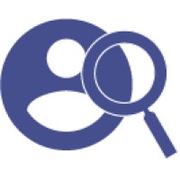 JurorSearch Logo