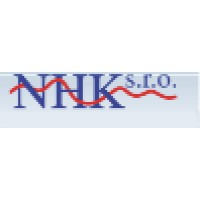NHK s.r.o. Logo