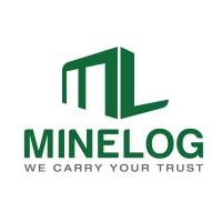 Mine Logistics Sdn Bhd Logo