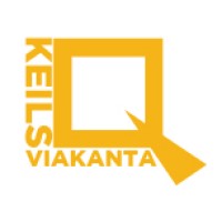 Keils Viakanta Logo