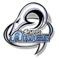 Studio Aries Logo
