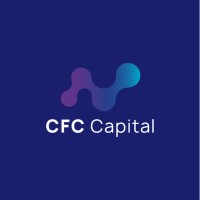 CFC Capital S.A. Logo