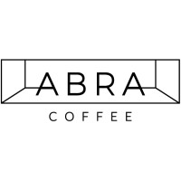 Abra Coffee Logo