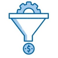 VENTAS DIGITALES AUTOMOTRICES (OFICIAL) Logo