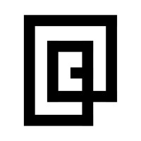 Blockmagazin Logo