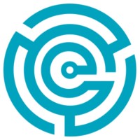 Creative Engineering Service Logo