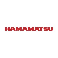 Hamamatsu Photonics Europe Logo