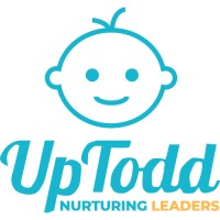 UpTodd Logo