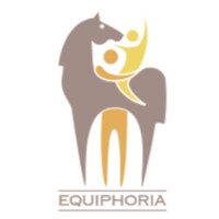 Equiphoria Logo