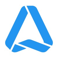 Areteans Logo