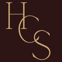 HARKNESS CONSULTING SOLUTIONS, LLC Logo