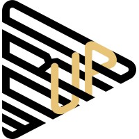 Word Up Management Logo