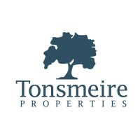 Tonsmeire Properties Logo