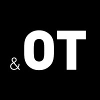 stay On Track Logo