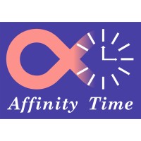 Affinity Web Media Private Limited Logo