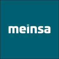 MEINSA Logo