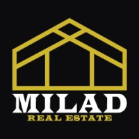 Milad Logo