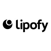 Lipofy | Liposomale Premium-Nahrungsergänzung Logo