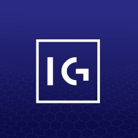 INTENTURE GROUP Logo