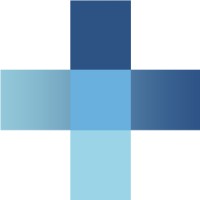 TelMDFirst Logo