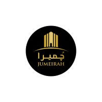 Jumeirah Development Logo