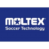 Moltex Sporting Goods Logo