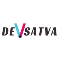 Dev Satva Logo