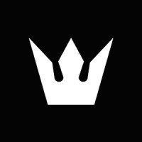 Cerveza Lux Legatum Logo