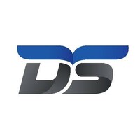 Dawson Sports ME Logo