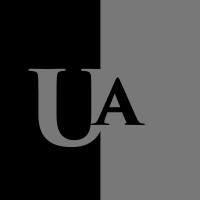 Uniting Artists Logo