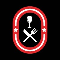Muy Sibarita Logo