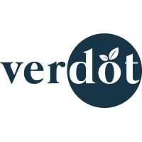 Verdot Logo