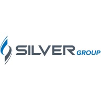 Silver Group Logo