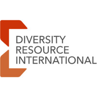 Diversity Resource International Logo