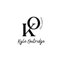 Kyle Outridge Productions Logo