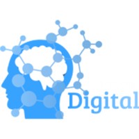 Digital People Logo